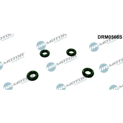 Imagen de DR.MOTOR AUTOMOTIVE DRM0566S Juntas