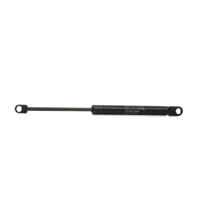 Imagen de FEBI BILSTEIN 01186 Amortiguador de maletero 270 500 ambos lados VOLKSWAGEN: GOLF 2 norauto, oscaro, mister auto