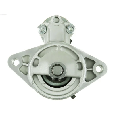 Imagen de AS PL S6283S Motor de arranque 12 1,20 9 TOYOTA: Corolla VIII Compact