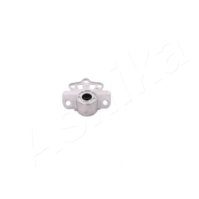 Imagen de ASHIKA SMA0166 Copela de amortiguador Eje trasero izquierda FIAT: Grande Punto Hatchback, Evo Tipo Berlina, OPEL: Corsa D Hatchback