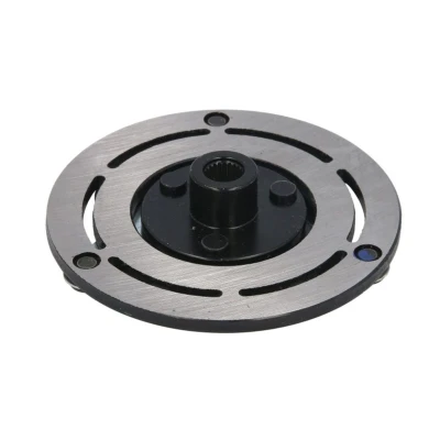 Imagen de THERMOTEC KTT020016 Disco de arrastre, acople magnético compresor