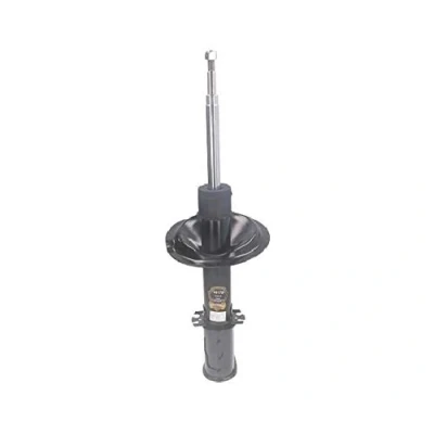 Imagen de JAPANPARTS MM 00179 amortiguador Eje delantero Presión de gas Bitubular Columna Espiga arriba FIAT: Palio I Hatchback