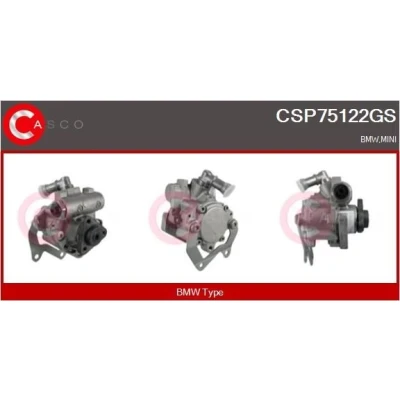 Imagen de CASCO CWR89002AS Interruptor, elevalunas delante SUZUKI: Vitara I SUV Cabrio,