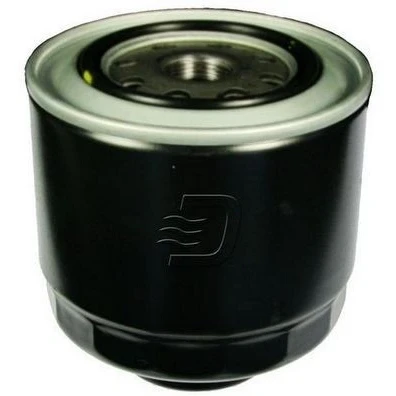 Imagen de Filtro combustible DENCKERMANN A120264