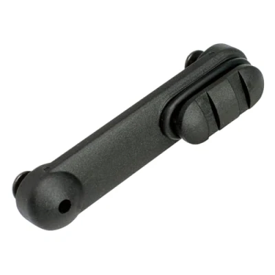 Imagen de KLICK FIX BottleKlick Recambio, Hombre, Negro, Talla única