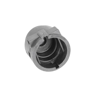 Imagen de VAICO V10 5882 Bridas AUDI: A4 B6 Berlina, B7 Avant, Avant