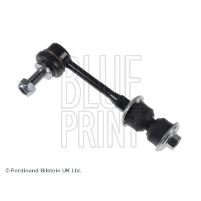 Imagen de BLUE PRINT ADG085158 Bieleta de suspensión CHEVROLET: Captiva, OPEL: Antara