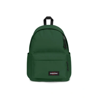 Imagen de Eastpak Office Mochila, Talla: One Size, Bristle green