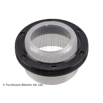 Imagen de BLUE PRINT ADBP610129 Reten del Cigueñal frontal PTFE (Politetrafluoroetileno) RENAULT: CLIO 2, Kangoo I, 3