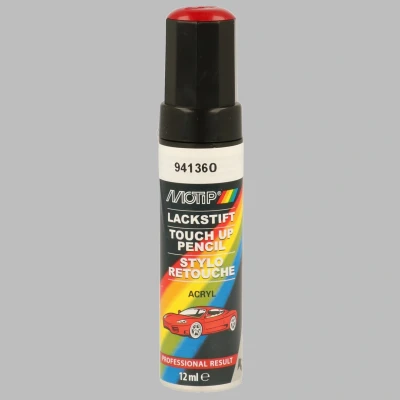 Imagen de Peinture combinée pour voitures MOTIP 941360