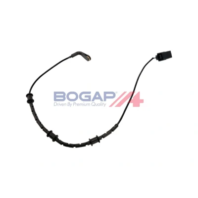 Imagen de BOGAP J7117110 Sensor de Desgaste Pastillas Frenos