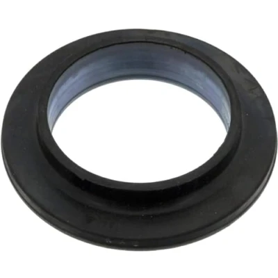 Imagen de FEBI BILSTEIN 100261 Caja de muelle Eje delantero, debajo CITROËN: C2 Hatchback, Enterprise, C3 I Hatchback