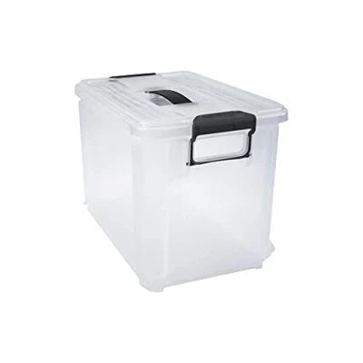 Imagen de Denox Clak Box Maxi 14L.