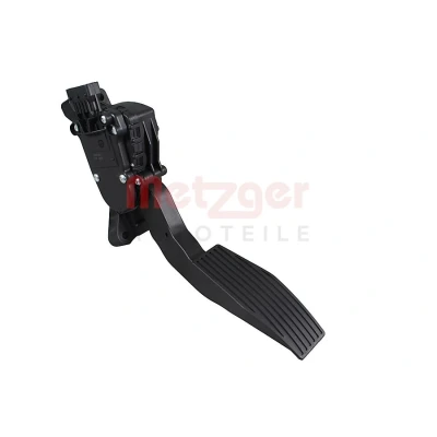Imagen de METZGER 0901484 Sensores Transmisión automática para vehíc. con volante a la izquierda