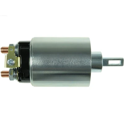Imagen de AS PL SS2061S Interruptor magnético, estárter