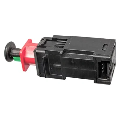 Imagen de FACET 7.1208 Interruptor luces freno mecánico Made in Italy OE Equivalent PEUGEOT: Bipper Furgón, OPEL: Astra H Hatchback norauto, oscaro, mister