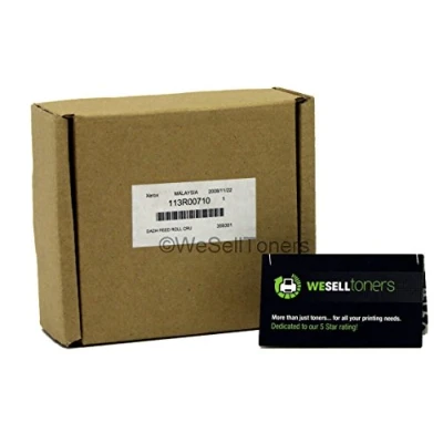 Imagen de Xerox 113r00710 Kit Para Impresora