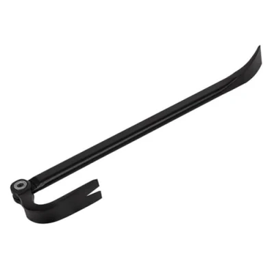 Imagen de Roughneck ROU64416 Gorilla Bar ajustable 457 mm, amarillo