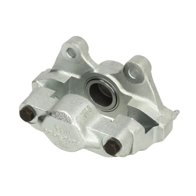 Imagen de BUDWEG CALIPER 342502 Pinza de freno LAND ROVER: Defender SUV, Discovery 1