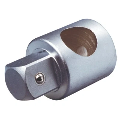 Imagen de KS Tools 911.1207 Adaptador 3/8&quot;F x 1/2&quot;M
