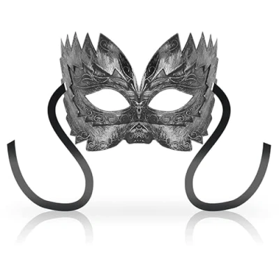 Imagen de OHMAMA MASKS D 230038 Base Layer Set, Talla única Unisex Adulto