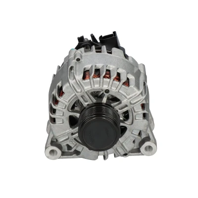Imagen de Alternador VALEO 200388