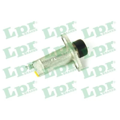 Imagen de LPR 3502 Cilindro Receptor Embrague LAND ROVER: 88/109 Mk3 SUV, Defender SUV Cabrio norauto, oscaro, mister auto
