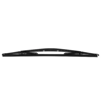 Imagen de Limpiaparabrisas Trico EX404 400mm RENAULT: TRAFIC 2 Kasten, Scénic 1, CLIO OPEL: Corsa C Hatchback, Astra G CC, Meriva A, CITROËN: Xsara Picasso