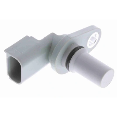 Imagen de VEMO Original Quality V25 72 0077 Sensores Hall FORD: Focus 2, Mk1 Hatchback, Tourneo Connect