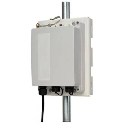 Imagen de Cisco Aironet Power Injector Inyector de energía AC, AIR PWRINJ 60RGD2 =