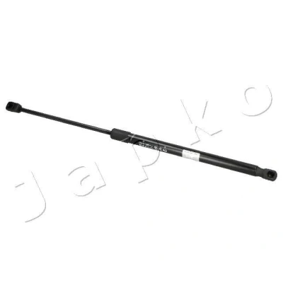 Imagen de JAPKO ZSJ09000 Amortiguador de maletero 420 500 AUDI: A4 B5 Avant, A2