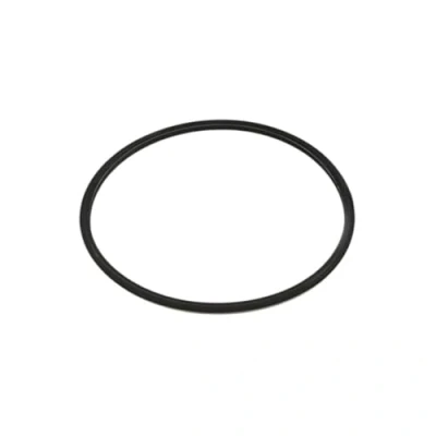 Imagen de Magimix  Junta de tapa Cook Expert  502776