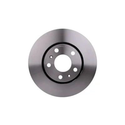 Imagen de HELLA 8DD 355 113 321 Disco de freno 280 22 05/07 112 ventilación externa sin perno sujeción rueda, buje rueda AUDI: A8 D3