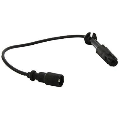 Imagen de BERU COPPER CABLE M115A Cables de Encendido 59