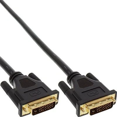 Imagen de Inline 17783p Cables Dvi