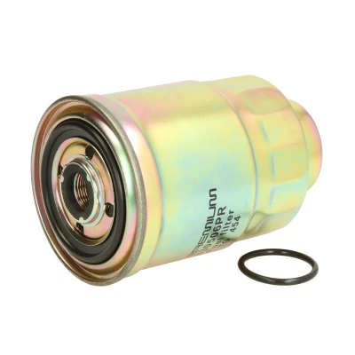 Imagen de JC PREMIUM B30506PR Filtro Combustible Cartucho filtrante MITSUBISHI: PAJERO 2, 1, L200 III Pick up, HYUNDAI: H 1 / Starex MPV, GALLOPER 2