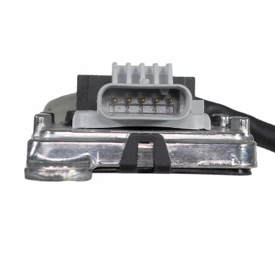 Imagen de METZGER 0899362 Sensor NOx