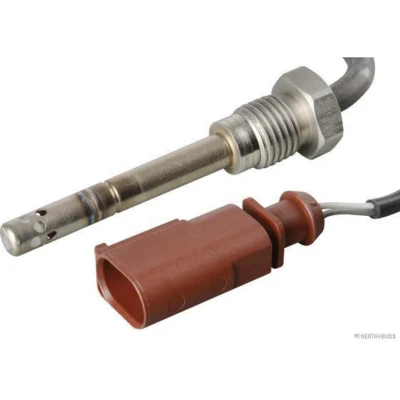 Imagen de HERTH+BUSS ELPARTS 70682050 Sensores VOLKSWAGEN: Touareg I, AUDI: Q7