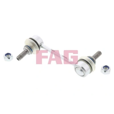 Imagen de FAG 818 0023 10 Bieleta de suspensión 112 TOYOTA: Celica VII Coupé, Supra IV