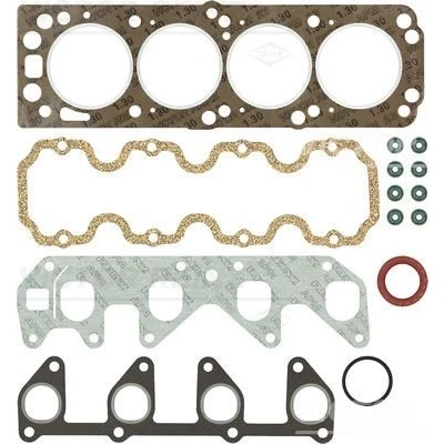 Imagen de REINZ 02 24885 05 Juego de juntas, culata con junta vástago válvula OPEL: Corsa A TR, B Hatchback, CC