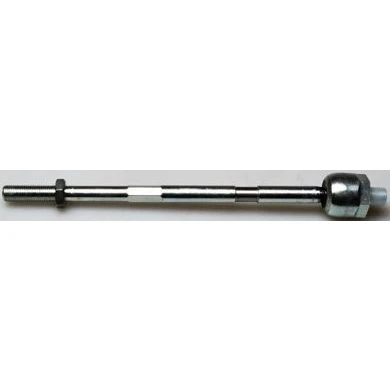 Imagen de Articulación axial, barra de acoplamiento DENCKERMANN D180083
