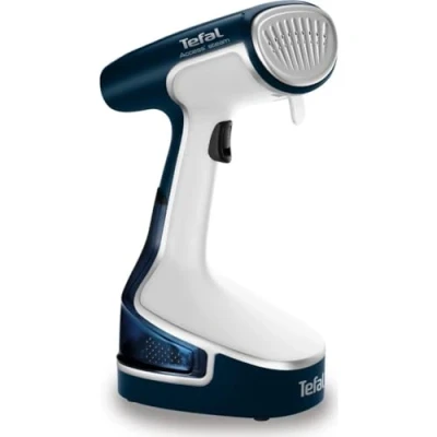 Imagen de Tefal DR8085 Access Steam