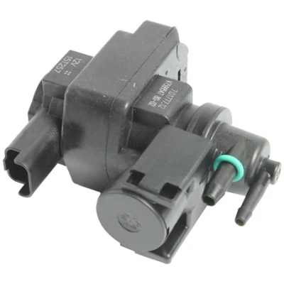 Imagen de METZGER ORIGINAL ERSATZTEIL 0892270 Transductor presión, turbocompresor Válvula electromagnética electroneumático MINI: Hatchback, Countryman