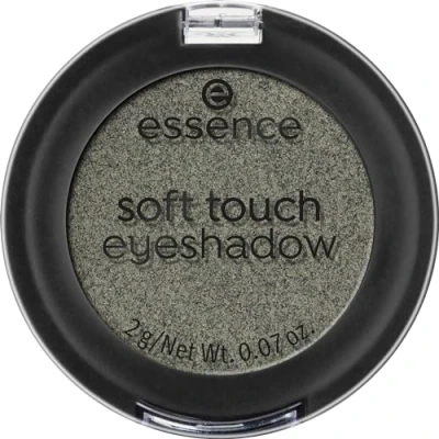 Imagen de Essence Soft Touch Sombra 2 g