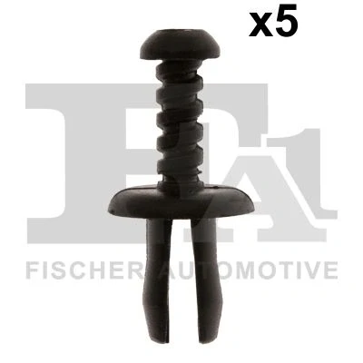 Imagen de FA1 33 30003.5 Remache expandible 6