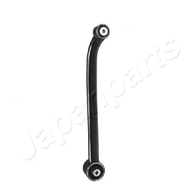 Imagen de JAPANPARTS BS 0204R Barra oscilante, suspensión de ruedas Eje trasero, derecha JEEP: Renegade SUV, FIAT: 500X
