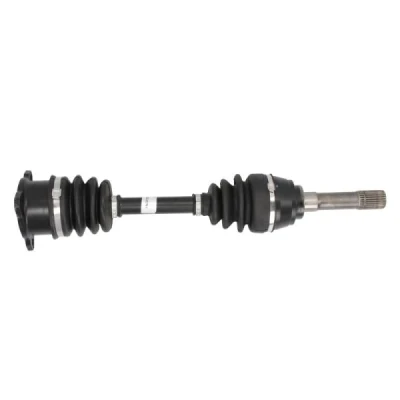 Imagen de Eje motriz POINT GEAR PNG73203 Izquierda