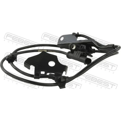 Imagen de Sensor, revoluciones de rueda FEBEST 01606 006