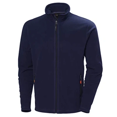 Imagen de Helly Hansen Ropa de trabajo unisex
