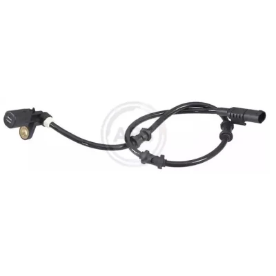 Imagen de Sensor, revoluciones de rueda A.B.S. 30925